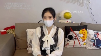 图片描述2