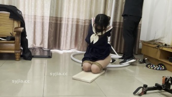 图片描述1