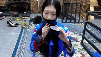 图片描述1