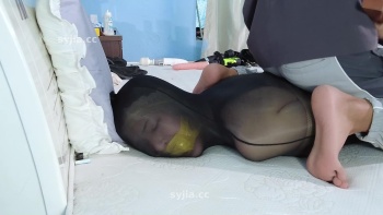 图片描述1