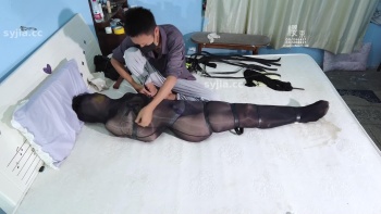 图片描述2