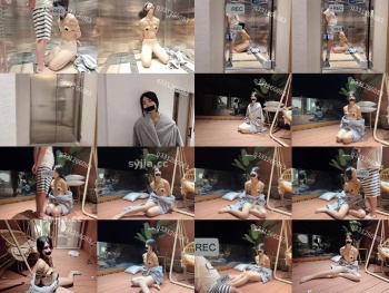 图片描述0