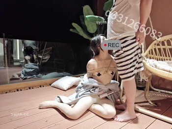 图片描述4