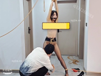 图片描述5
