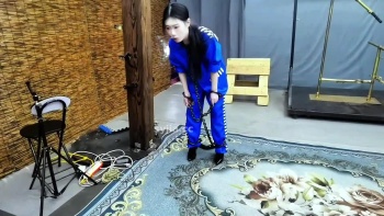 图片描述1