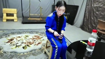 图片描述3