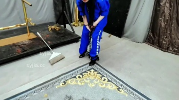 图片描述5