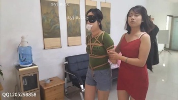 图片描述1