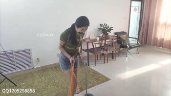 图片描述3
