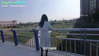 图片描述4