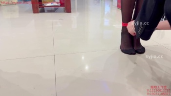 图片描述2