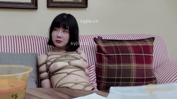 图片描述5