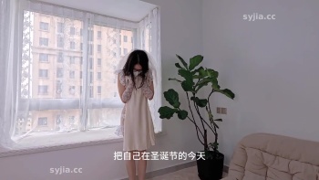 图片描述1