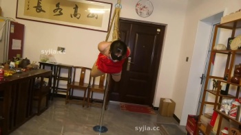 图片描述1