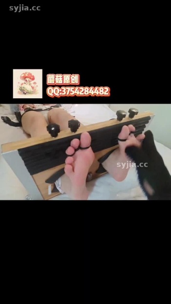 图片描述2