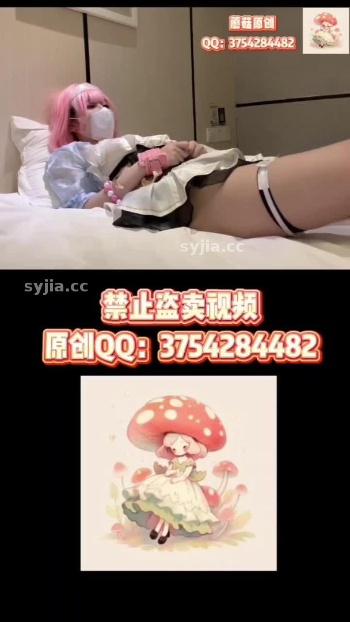 图片描述5