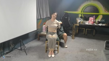 图片描述1
