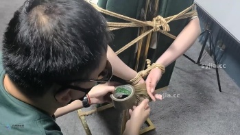 图片描述2