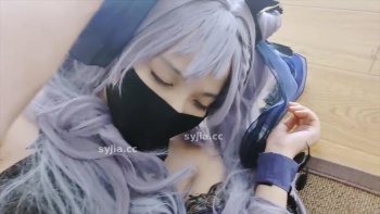 图片描述2
