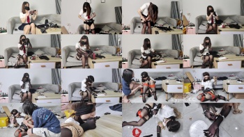 图片描述0