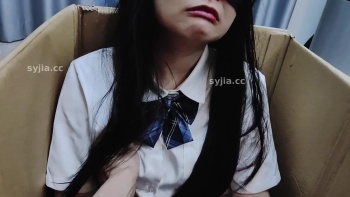 图片描述1