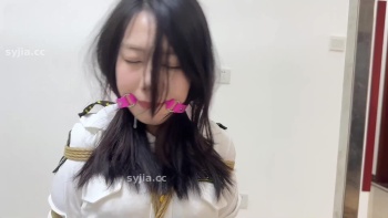 图片描述5