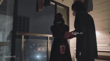 图片描述2