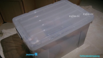图片描述1