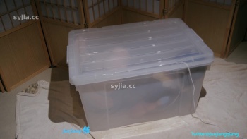 图片描述4