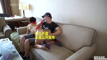图片描述3