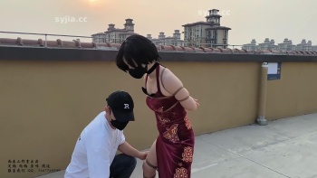 图片描述5