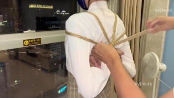 图片描述4