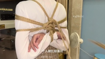 图片描述5