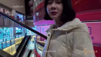 图片描述1