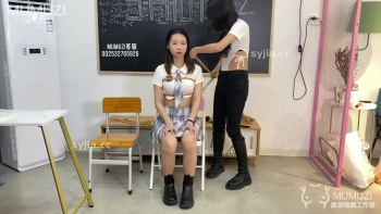 图片描述3