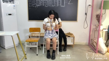 图片描述4