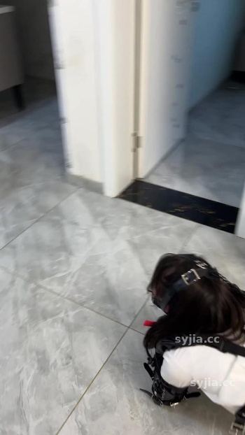 图片描述5