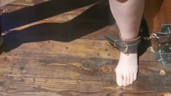 图片描述3