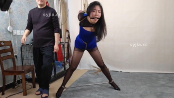 图片描述5