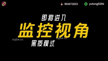 图片描述3