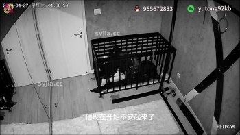 图片描述4