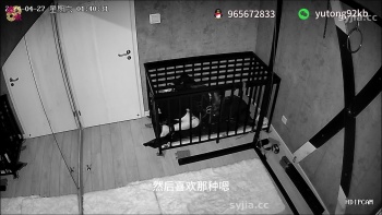 图片描述5
