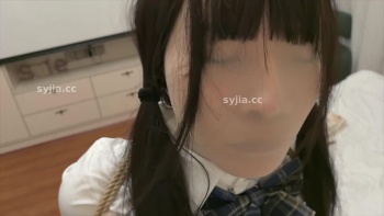 图片描述1