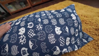 图片描述1