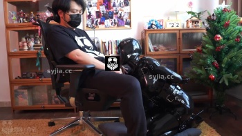 图片描述2