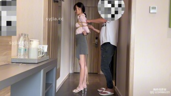 图片描述1