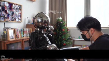 图片描述1