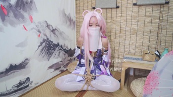 图片描述4