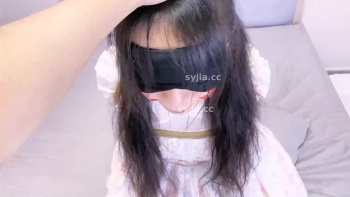 图片描述1