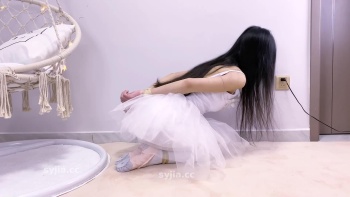 图片描述3